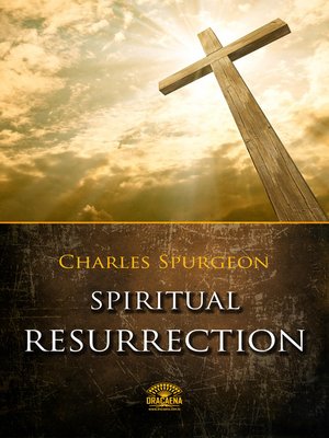 cover image of Spiritual Resurrection